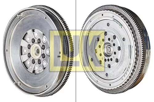 Flywheel Schaeffler LuK 415 0310 10)