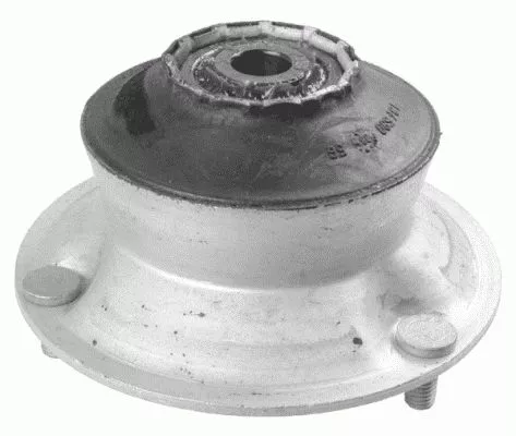 Suspension Strut Support Mount SACHS 802 186)