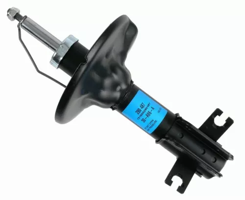 Shock Absorber SACHS 280 487)
