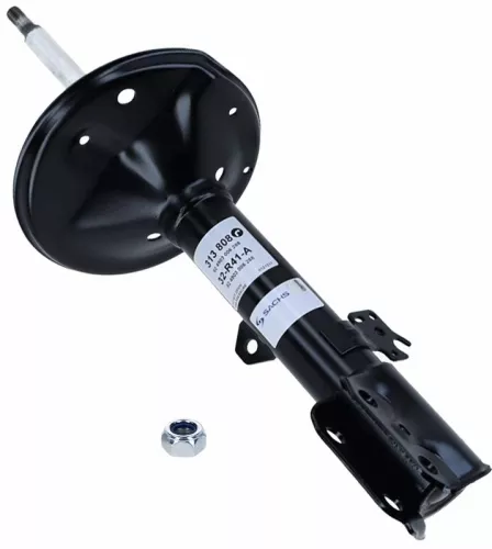 Shock Absorber SACHS 313 808)