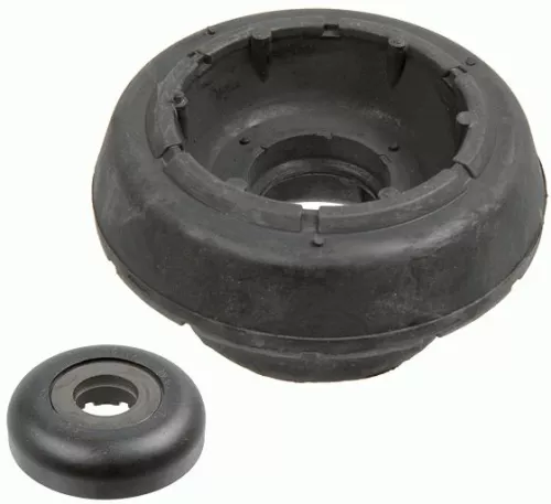 Repair Kit, suspension strut support mount SACHS 802 261)