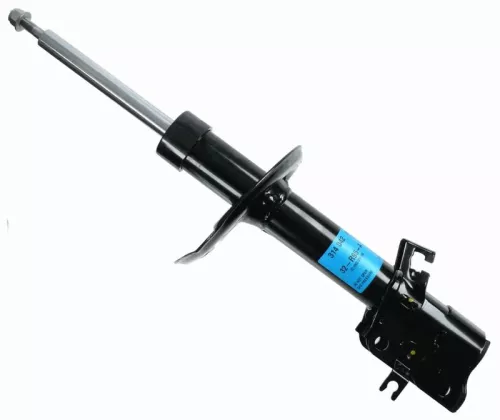 Shock Absorber SACHS 314 042)