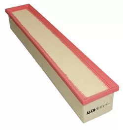 Air Filter ALCO FILTER MD-8000)