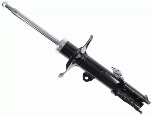 Shock Absorber SACHS 311 913)