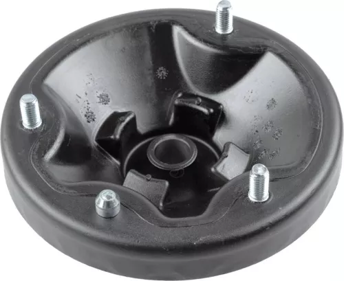 Suspension Strut Support Mount SACHS 802 375)
