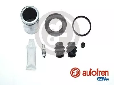 Repair Kit, brake caliper AUTOFREN SEINSA D41144C)