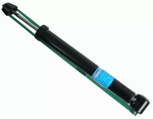 Shock Absorber SACHS 556 277)