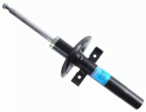 Shock Absorber SACHS 313 446)