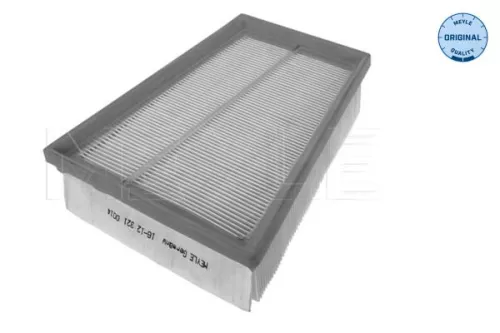 Air Filter MEYLE 16-12 321 0014)
