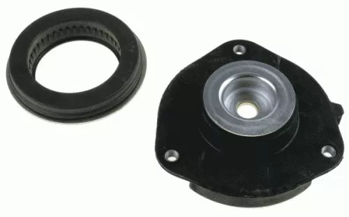 Repair Kit, suspension strut support mount SACHS 802 417)