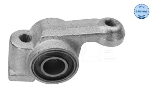 Mounting, control/trailing arm MEYLE 11-14 610 0034)