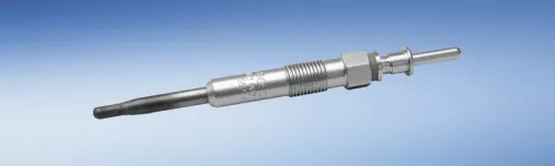 Glow Plug BOSCH 0 250 402 002)