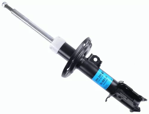 Shock Absorber SACHS 290 386)