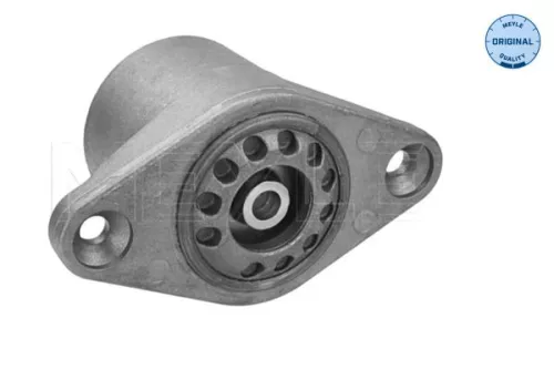 Suspension Strut Support Mount MEYLE 100 741 0001)