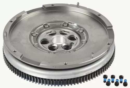 Flywheel SACHS 2294 001 592)