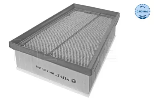 Air Filter MEYLE 16-12 321 0015)