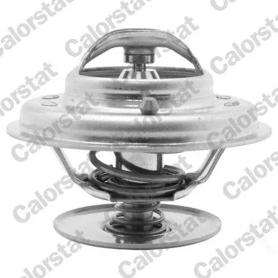 Thermostat, coolant CALORSTAT by Vernet TH1441.75J)