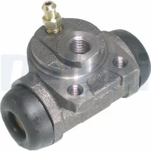 Wheel Brake Cylinder DELPHI LW22132)