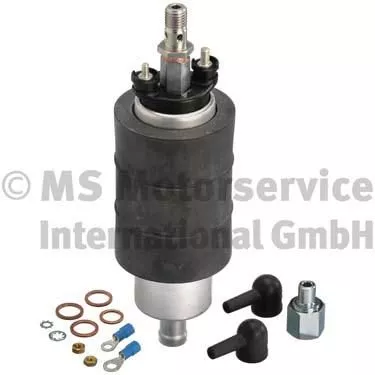 Fuel Pump PIERBURG 7.21659.72.0)