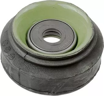 Suspension Strut Support Mount SACHS 802 453)
