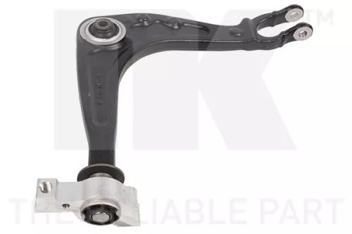 Control/Trailing Arm, wheel suspension NK 5011946)