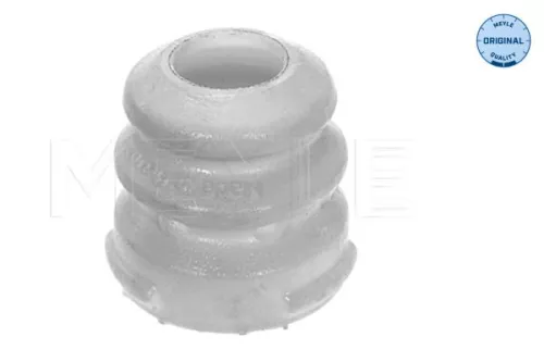 Rubber Buffer, suspension MEYLE 100 642 0003)