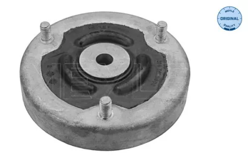 Suspension Strut Support Mount MEYLE 314 741 0000)