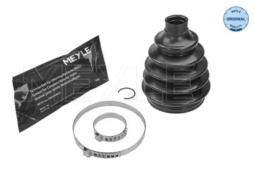 Bellow Kit, drive shaft MEYLE 614 495 0010)