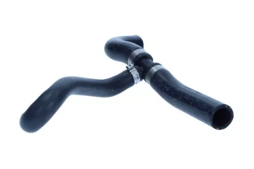 Radiator Hose MAXGEAR 18-0223)
