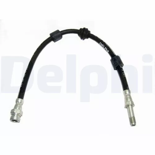 Brake Hose DELPHI LH0291)