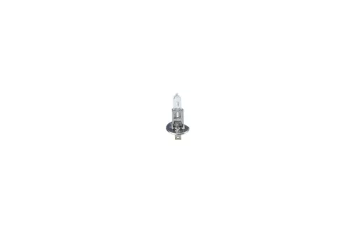 Bulb, front fog light BOSCH 1 987 301 005)