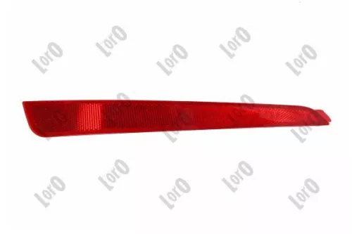 Reflector HANS 150-02-003)