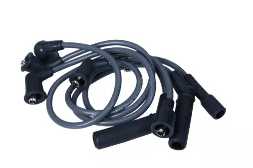 Ignition Cable Kit MAXGEAR 53-0024)