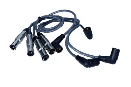 Ignition Cable Kit MAXGEAR 53-0061)