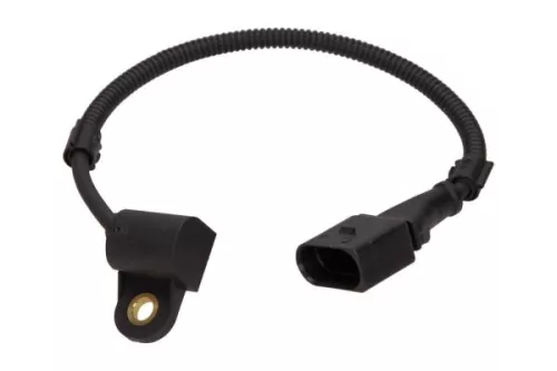 Sensor, camshaft position MAXGEAR 24-0181)