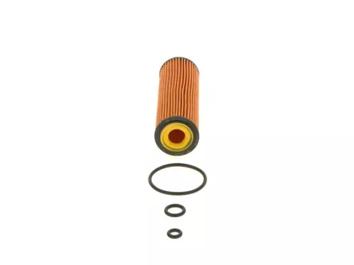 Oil Filter BOSCH 1 457 429 261)