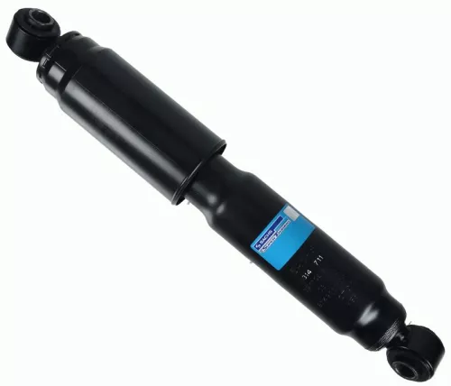 Shock Absorber SACHS 314 711)
