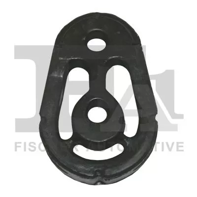 Mount, exhaust system FA1 253-912)