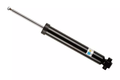 Shock Absorber BILSTEIN 19-220079)