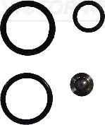 Repair Kit, unit injector VICTOR REINZ 15-38642-02)