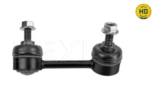 Link/Coupling Rod, stabiliser bar MEYLE 30-16 060 0029/HD)
