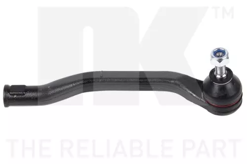 Tie Rod End NK 5033980)