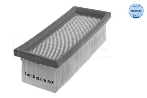 Air Filter MEYLE 16-12 321 0012)