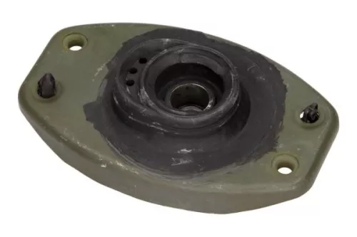 Suspension Strut Support Mount MAXGEAR 72-2110)