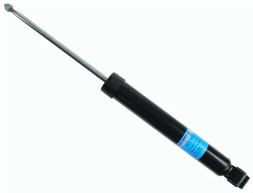 Shock Absorber SACHS 310 950)