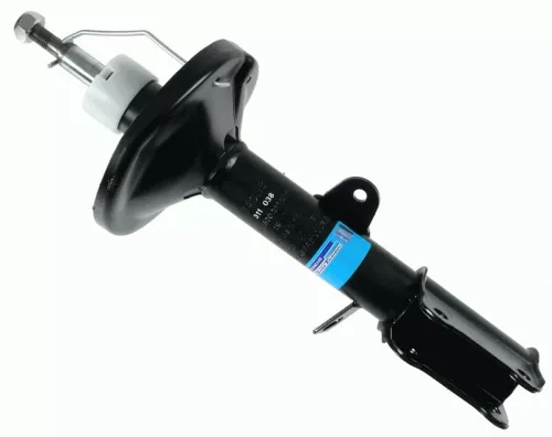 Shock Absorber SACHS 311 038)
