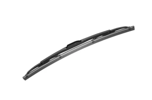 Wiper Blade BOSCH 3 397 011 239)