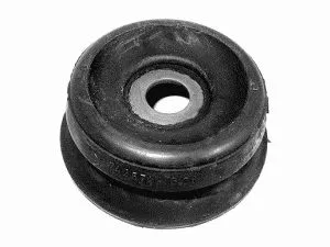 Suspension Strut Support Mount SACHS 802 323)