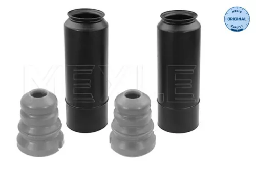 Dust Cover Kit, shock absorber MEYLE 314 740 0008)