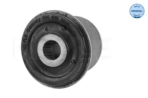 Mounting, control/trailing arm MEYLE 014 610 0015)